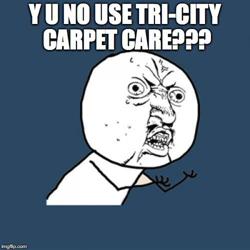 Tri City Carpet Care