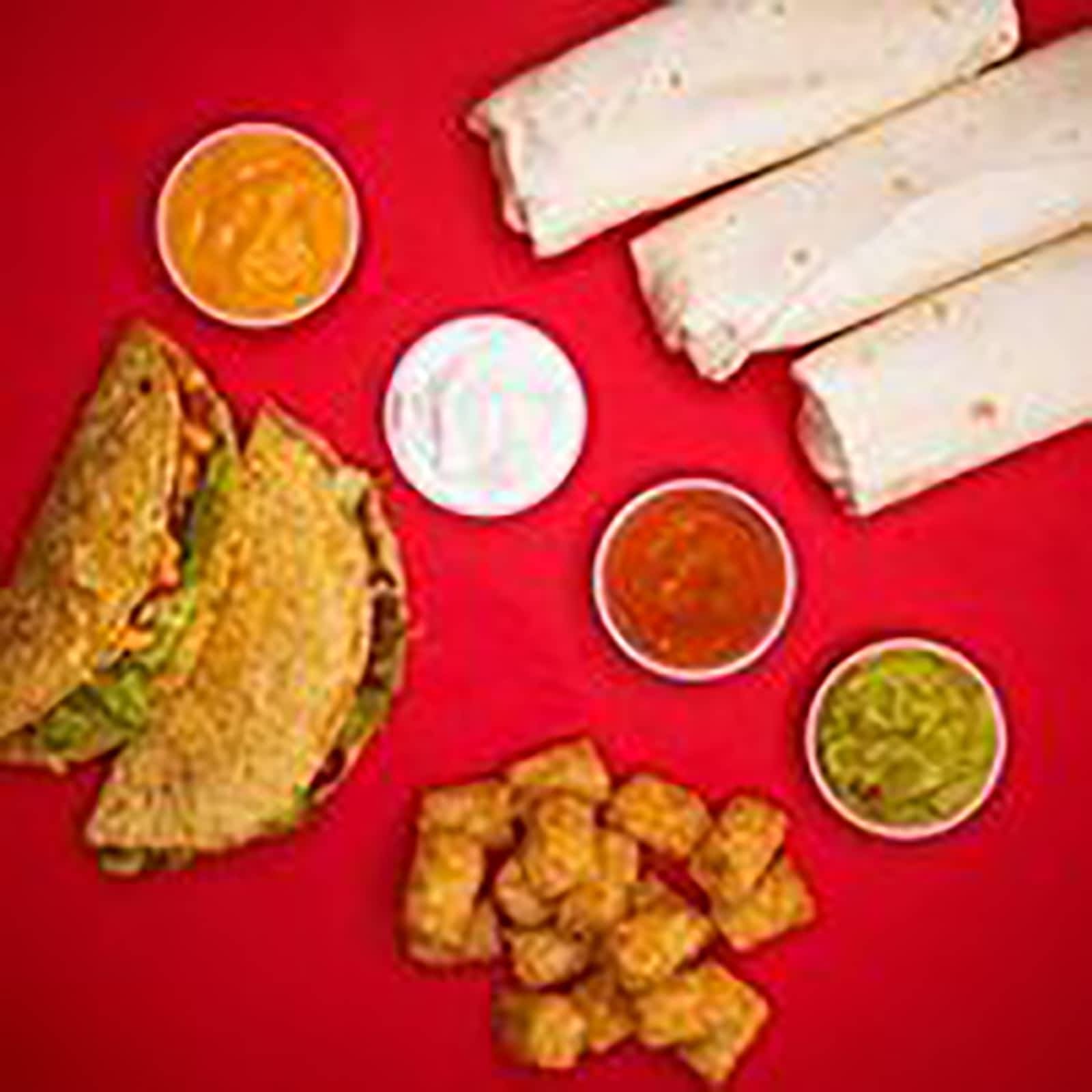 Photo credit: yellowpages.ca