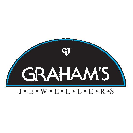 Graham's Jewellers
