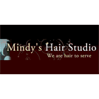Mindy's Hair Studio 1001 118 Ave, Dawson Creek British Columbia V1G 3H4