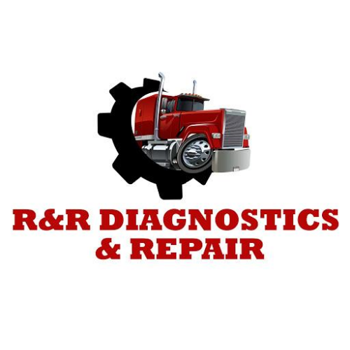 R&R Diagnostics and Repair 2801 92 Avenue, Dawson Creek British Columbia V1G 0G2
