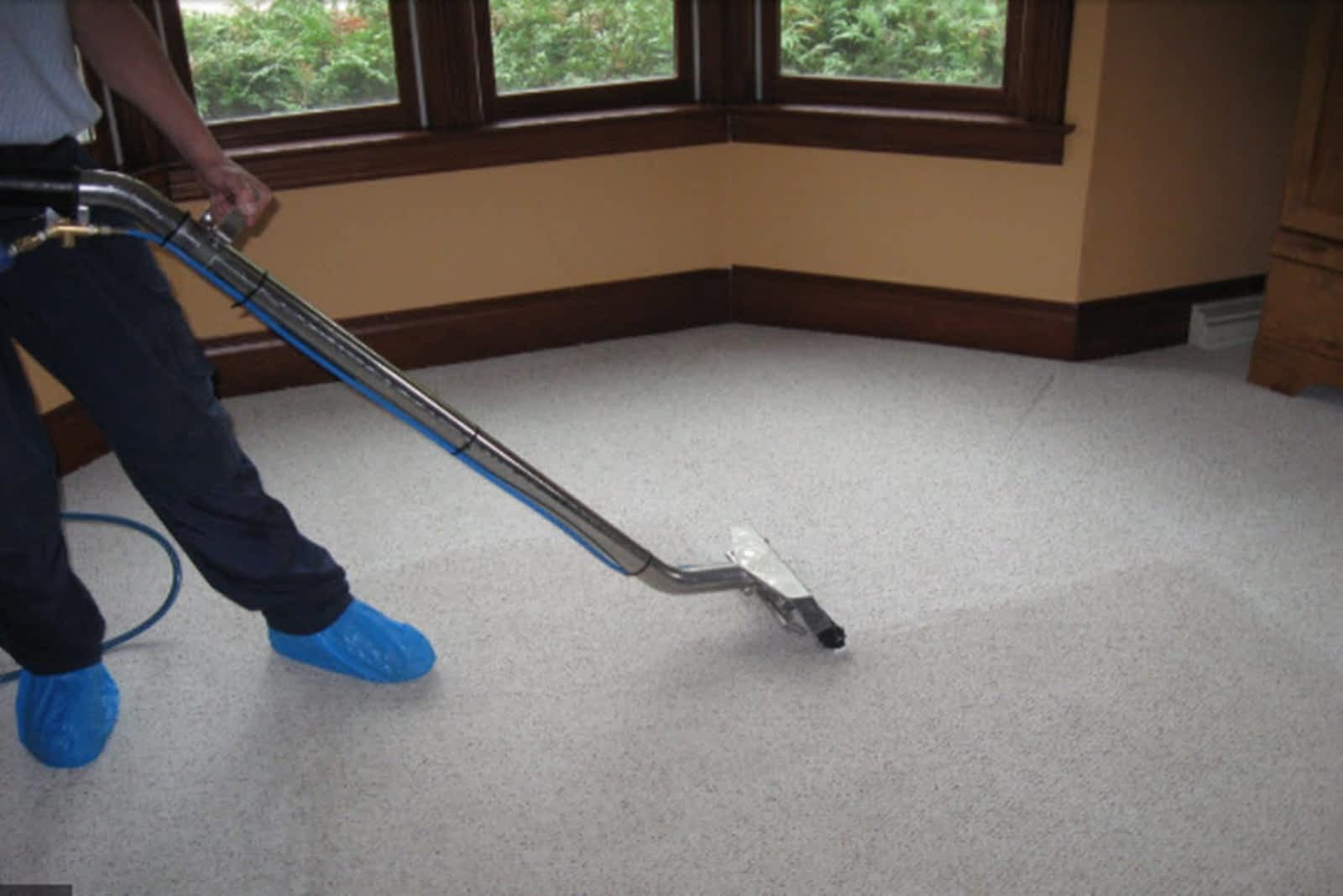 Photo credit: yellowpages.ca