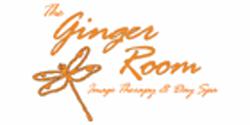 The Ginger Room
