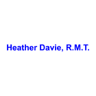 Davie Heather