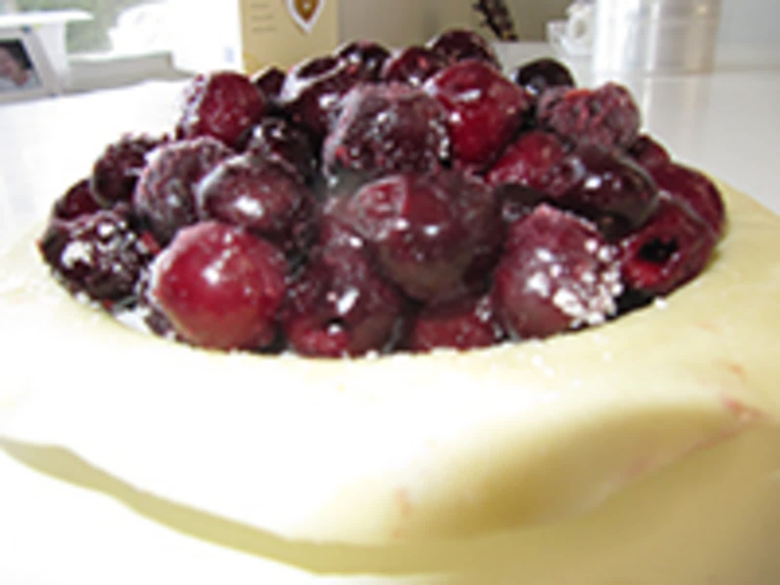 Photo credit: yellowpages.ca