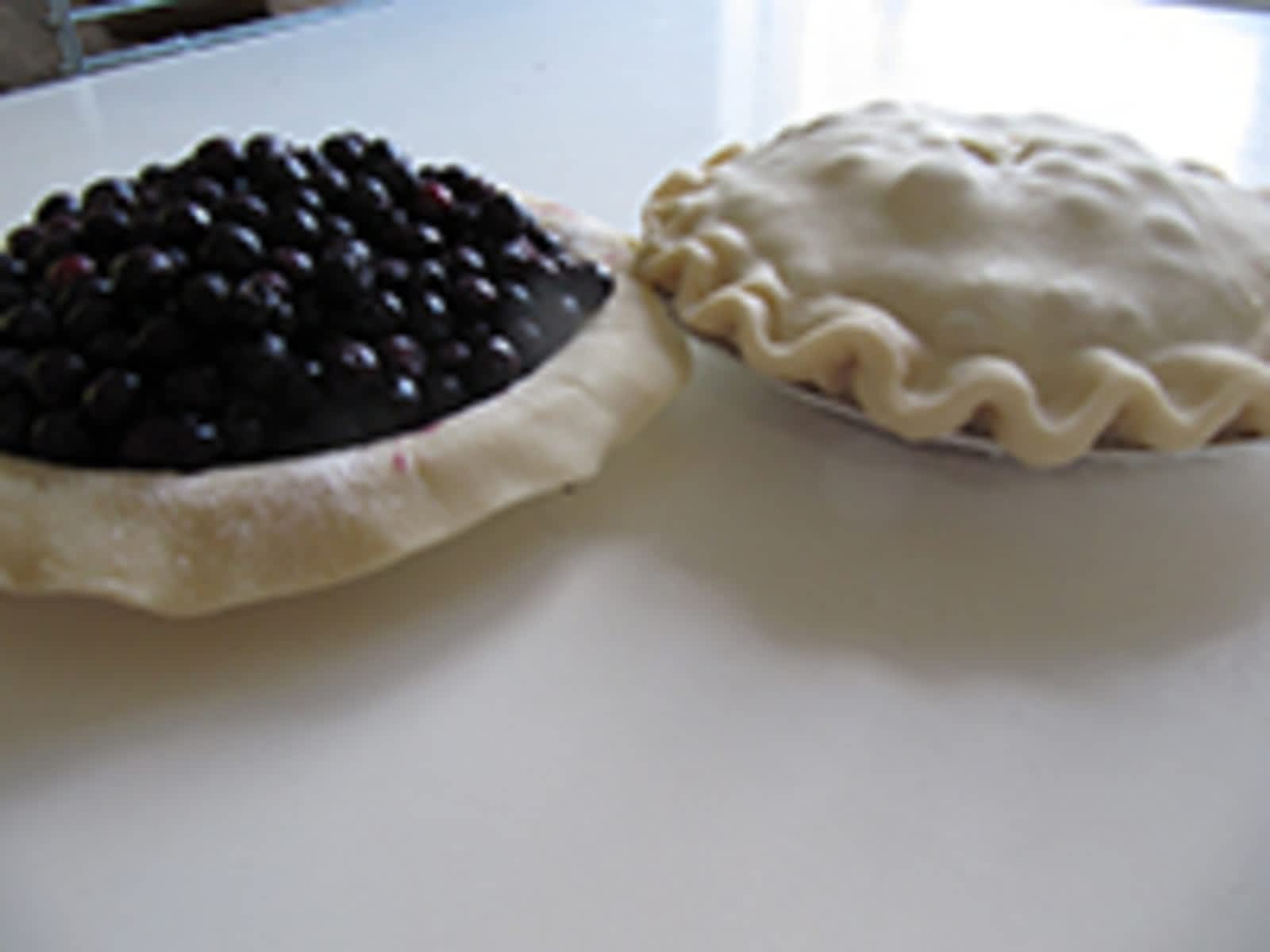 Photo credit: yellowpages.ca