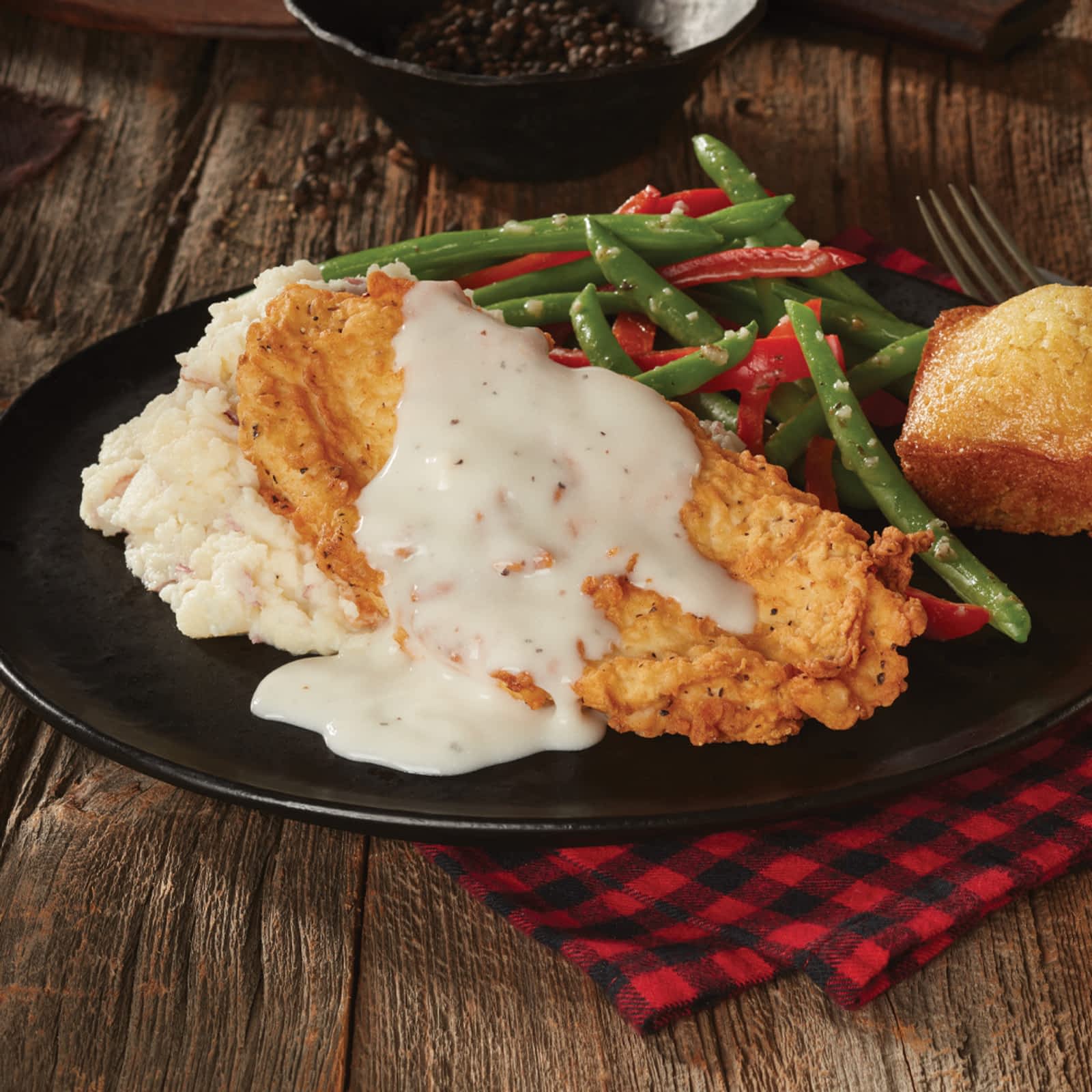 Photo credit: yellowpages.ca