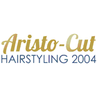 Aristo-Cut Hairstyling 2004 10060 102 Ave, Fort St John British Columbia V1J 2E2