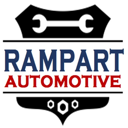 Rampart Automotive 9415 100 Ave, Fort St John British Columbia V1J 6W1