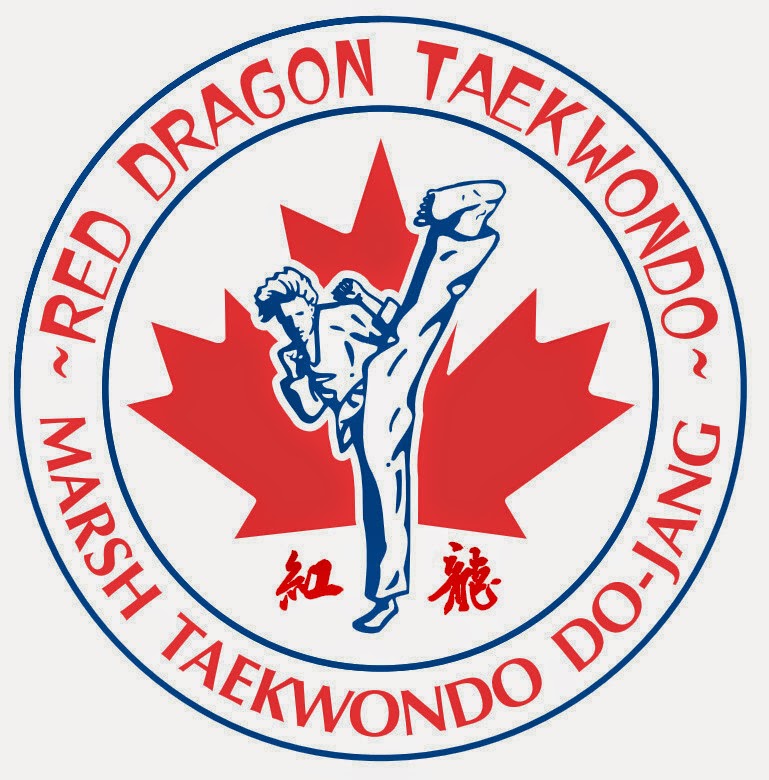 Red Dragon Martial Arts 10688 Alder Cres, Fort St John British Columbia V1J 8B1