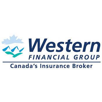 Western Financial Group Inc. - Canada's Insurance Broker 1948 Main St, Fruitvale British Columbia V0G 1L0