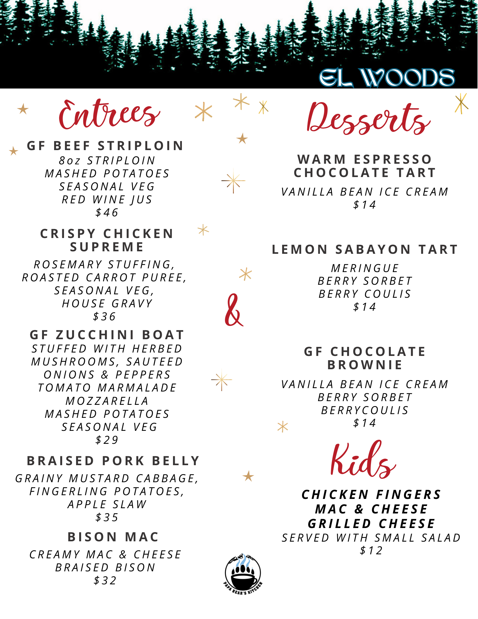 Photo credit: Restaurantji