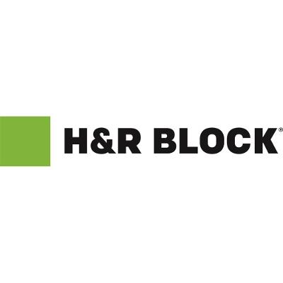 H&R Block 1815C Central Ave, Grand Forks British Columbia V0H 1H0