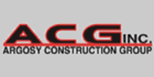 Argosy Construction Group Inc 400 Industrial Way, Grand Forks British Columbia V0H 1H0