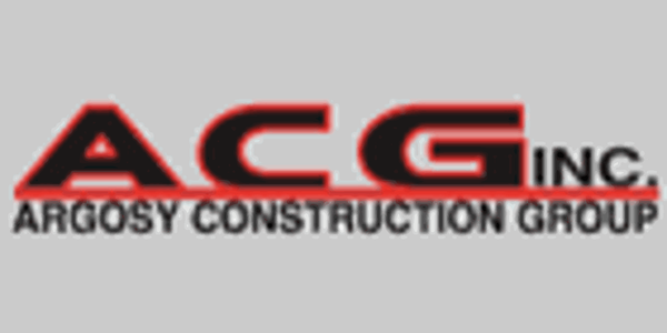 Argosy Construction Group Inc