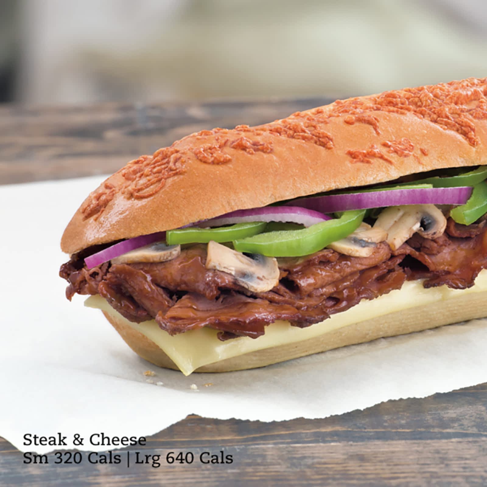 Photo credit: yellowpages.ca