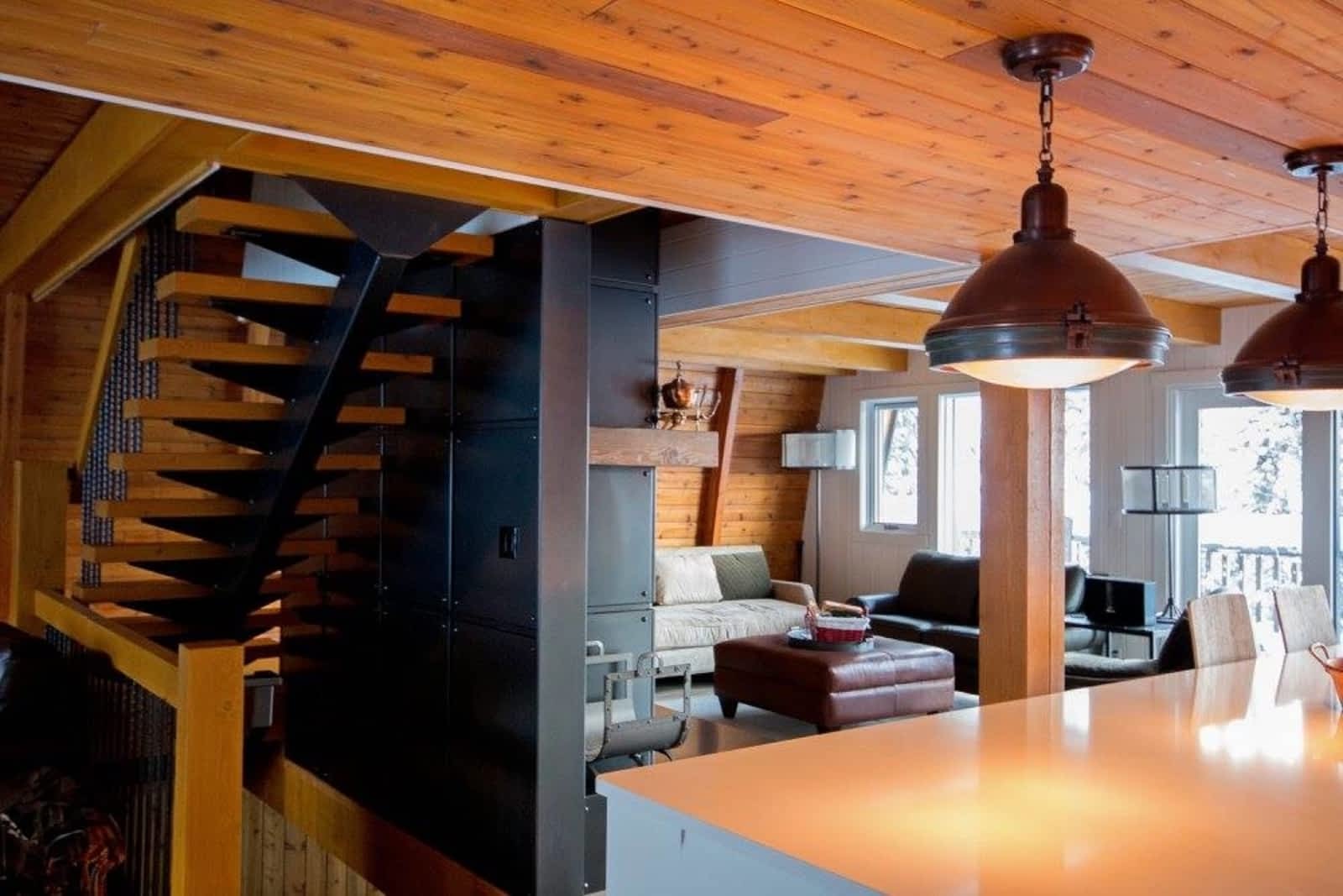 Photo credit: yellowpages.ca