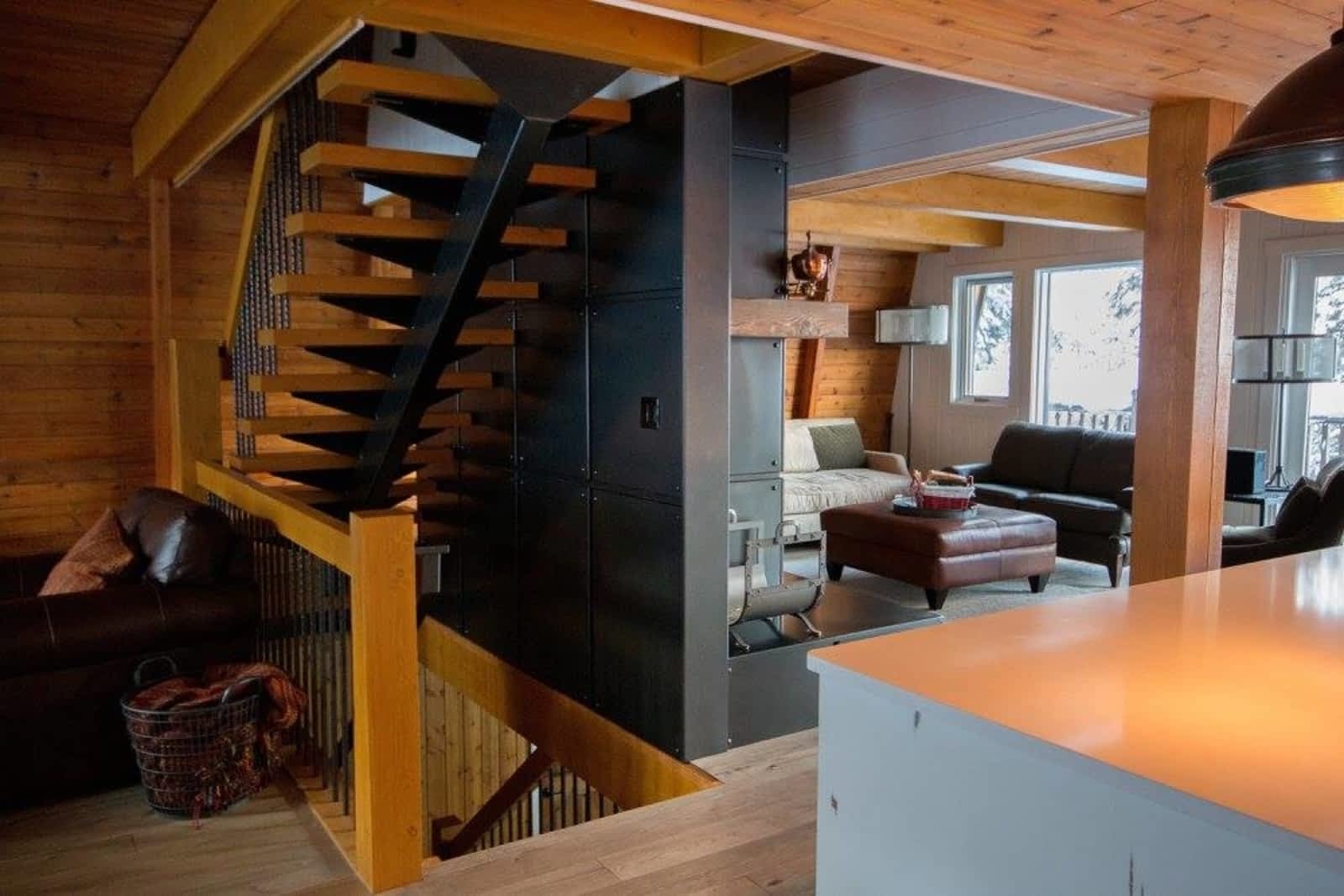 Photo credit: yellowpages.ca