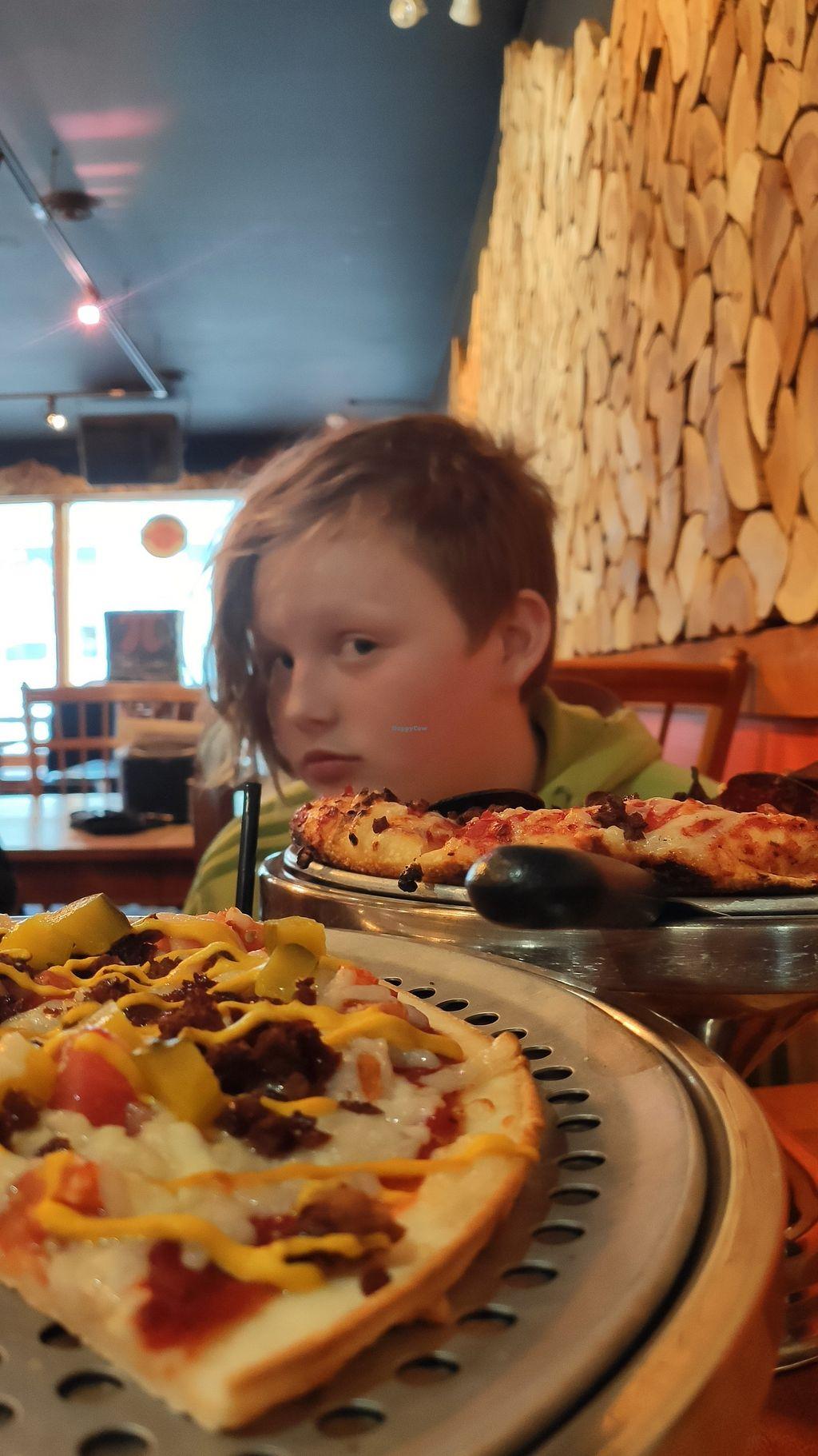 Photo credit: happycow