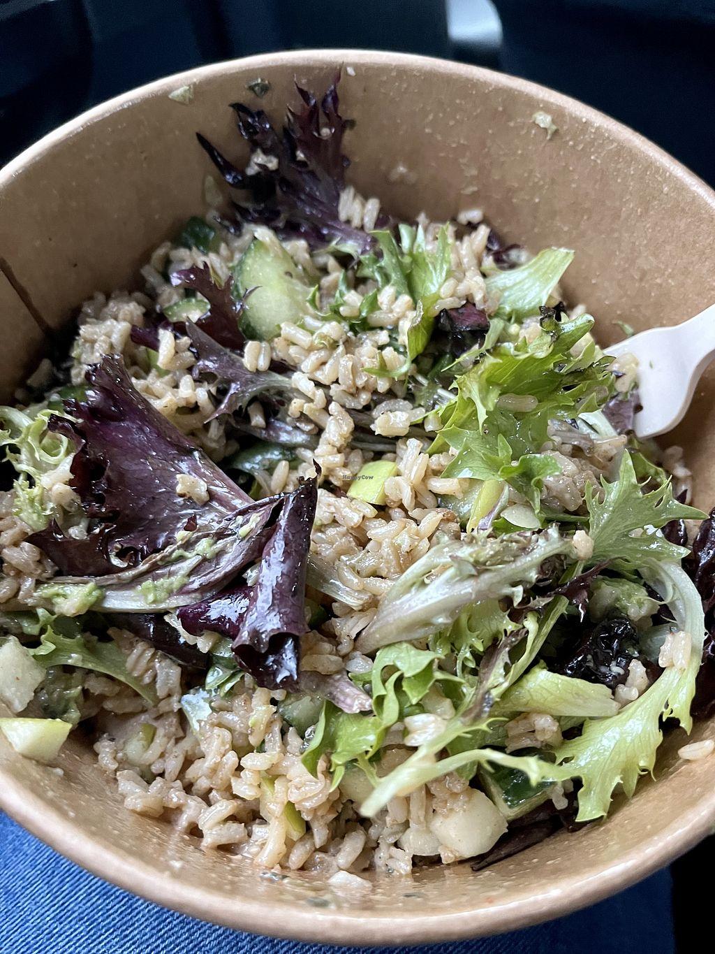 Photo credit: happycow