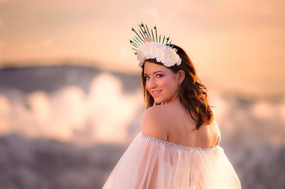 Photo credit: 