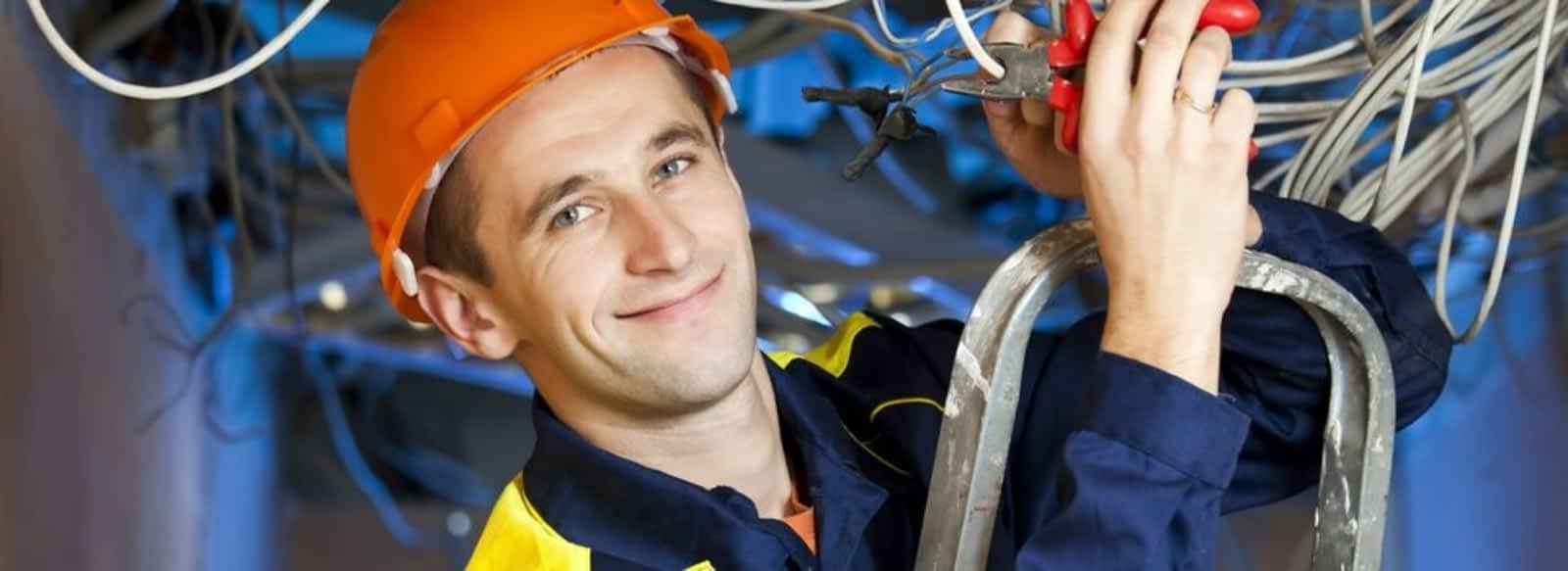 Photo credit: yellowpages.ca