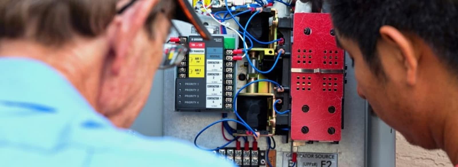 Photo credit: yellowpages.ca