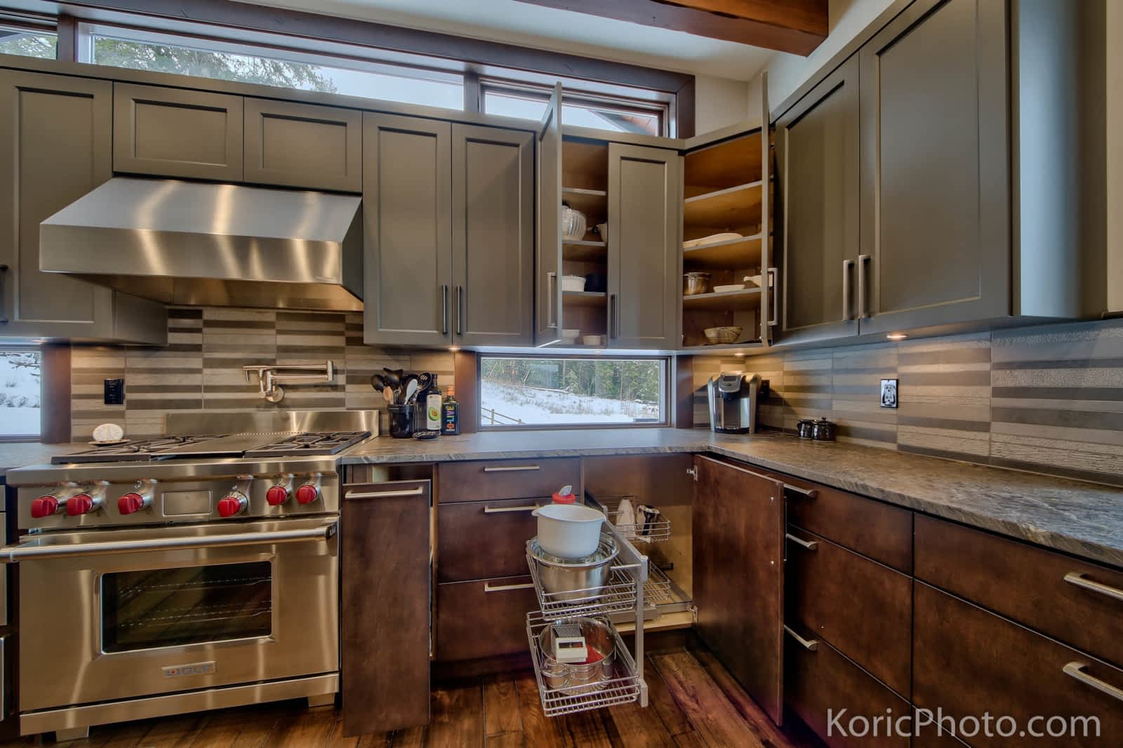 Photo credit: yellowpages.ca