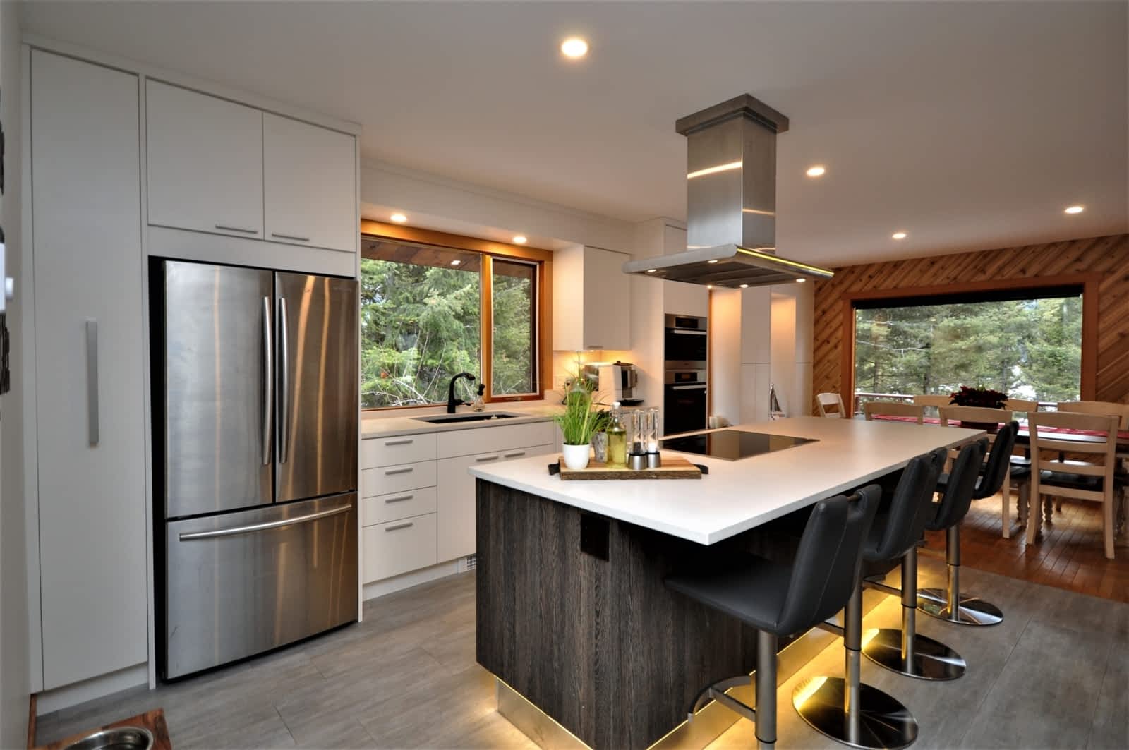 Photo credit: yellowpages.ca