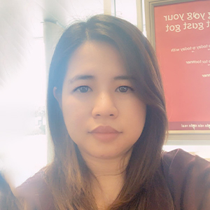 CIBC Financial Advisor: Limin Xiao