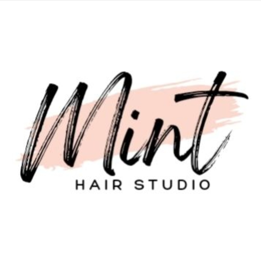 Mint Hair Studio
