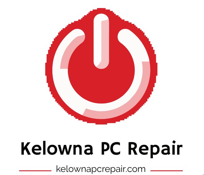Kelowna PC Repair