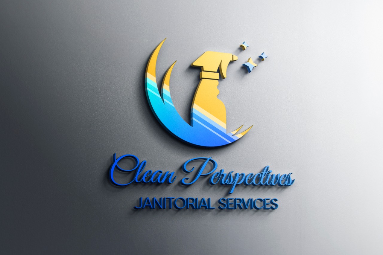 CLEAN PERSPECTIVES