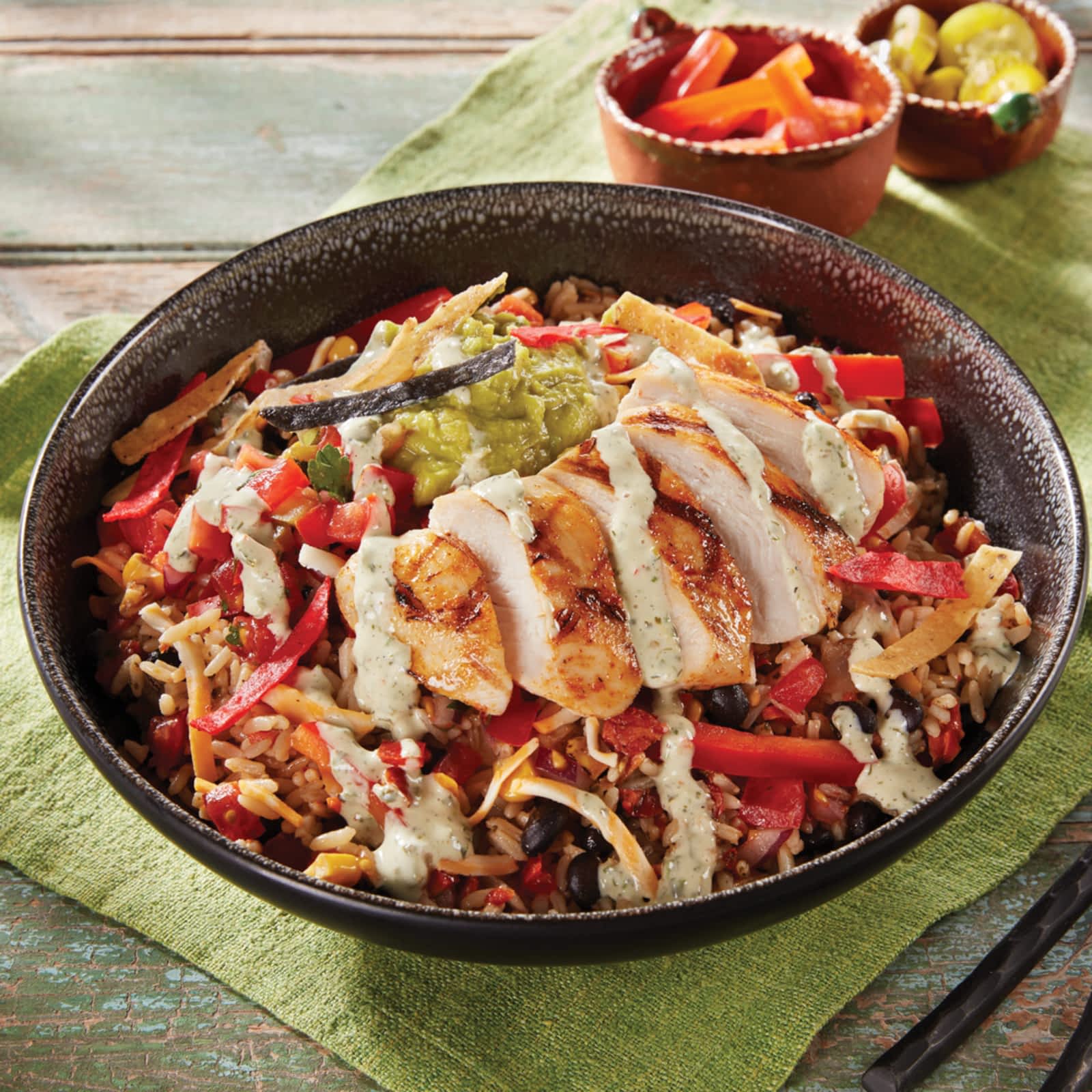 Photo credit: yellowpages.ca