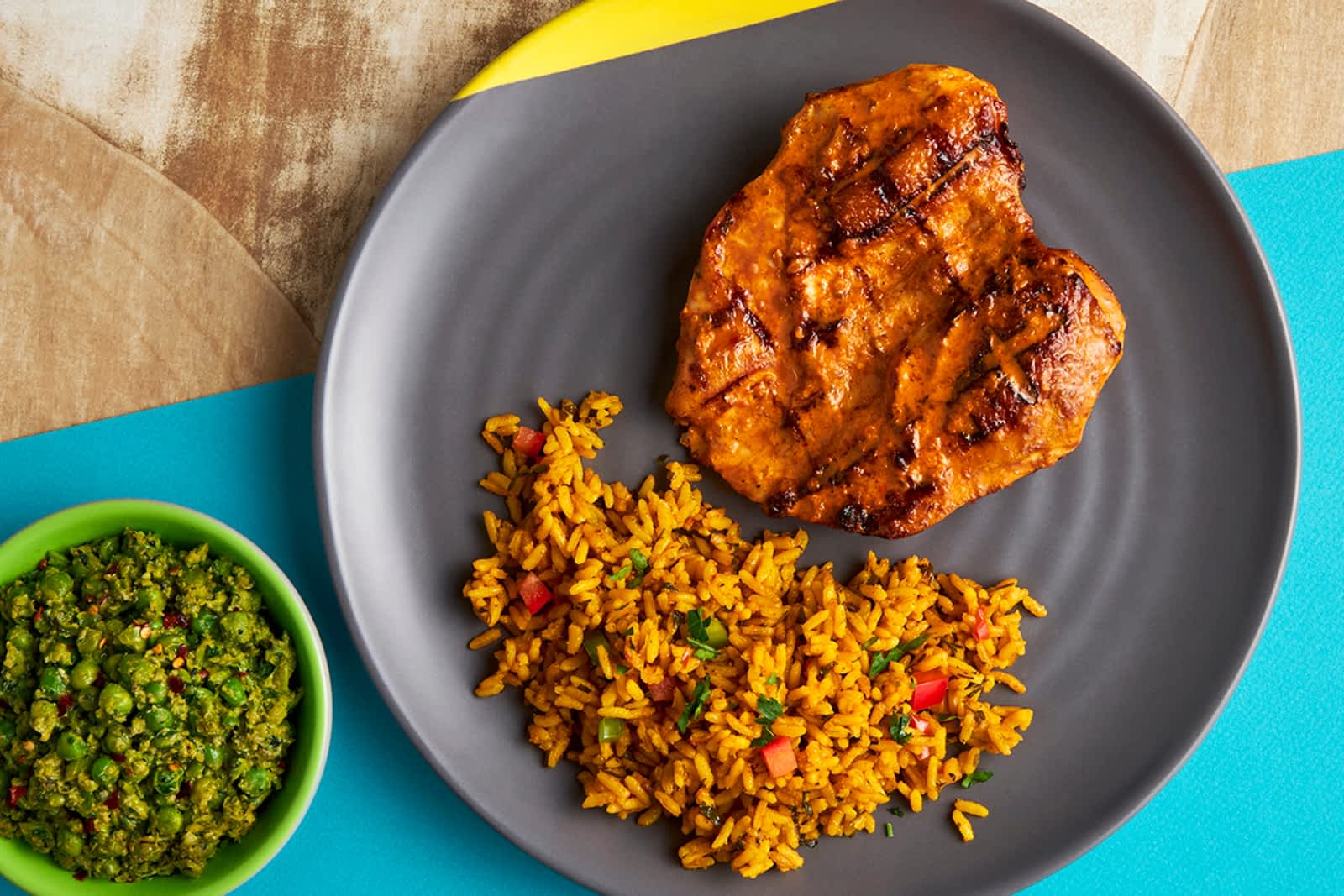 Photo credit: yellowpages.ca