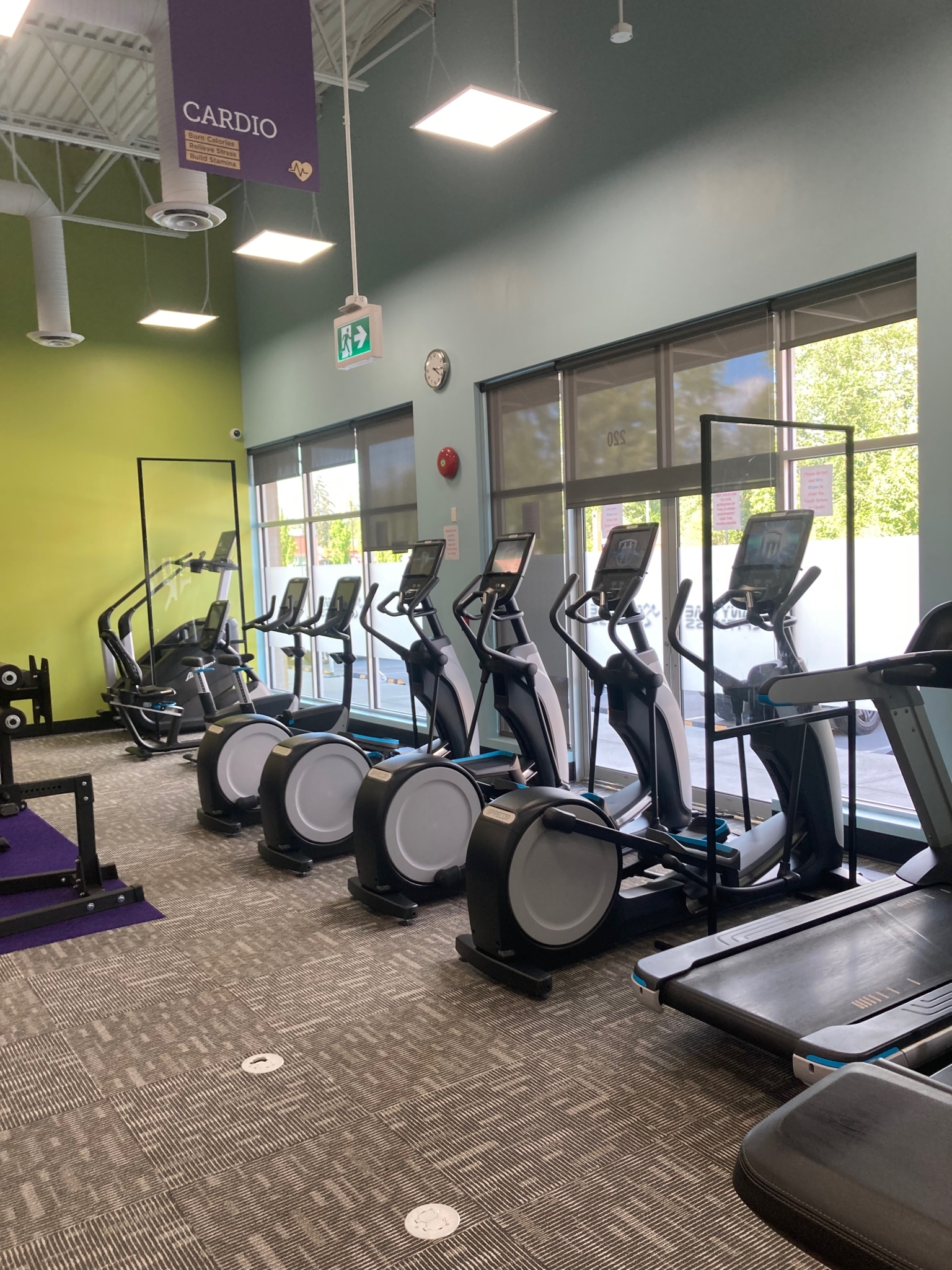 Photo credit: yellowpages.ca