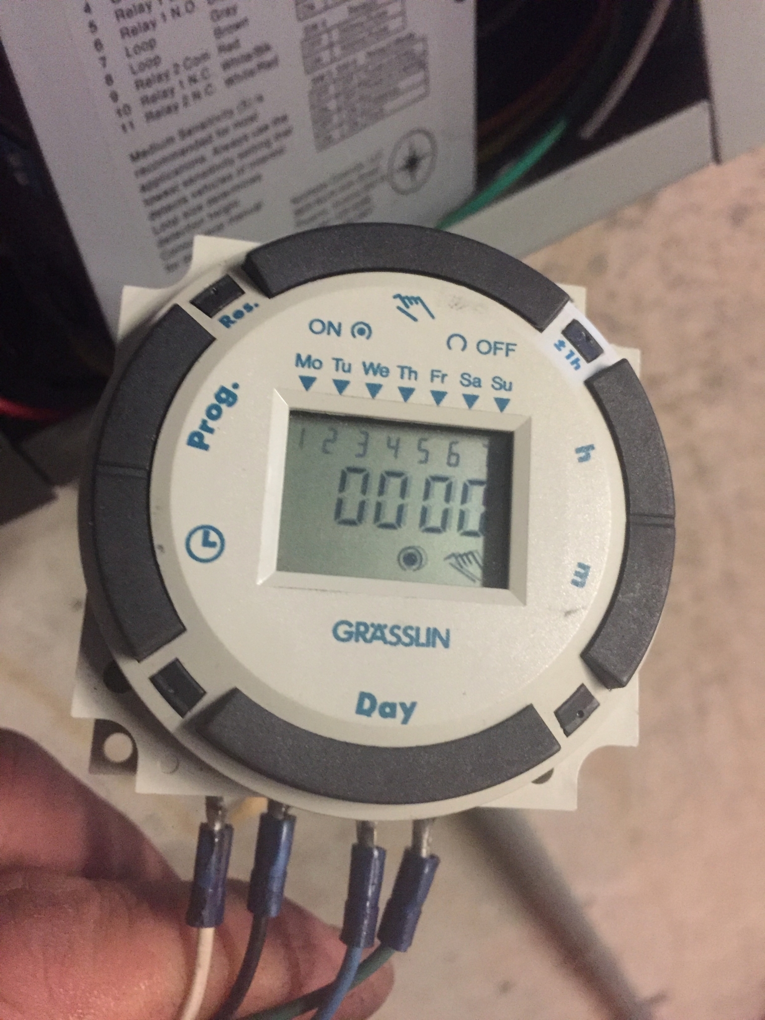 Photo credit: yellowpages.ca