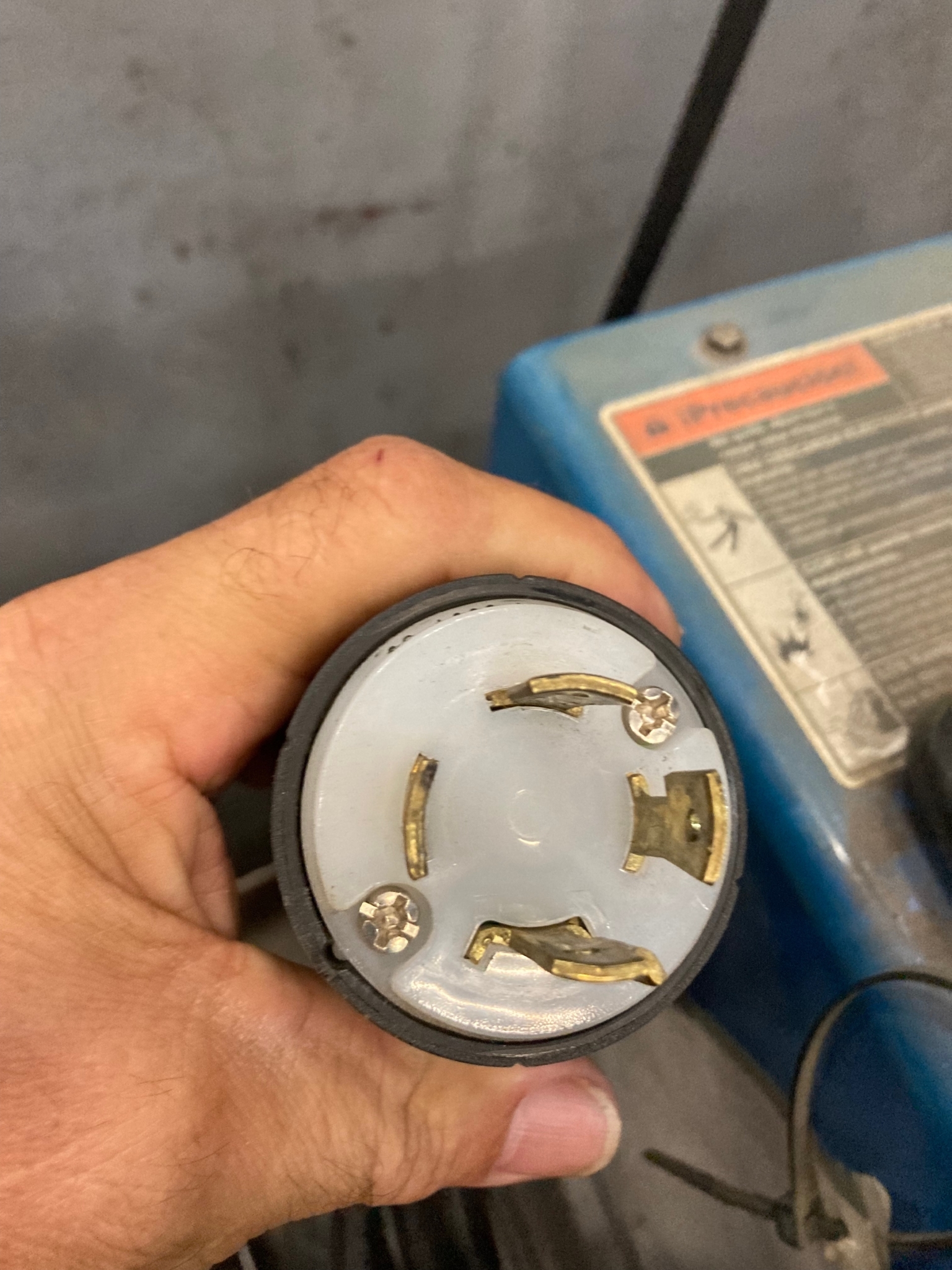 Photo credit: yellowpages.ca