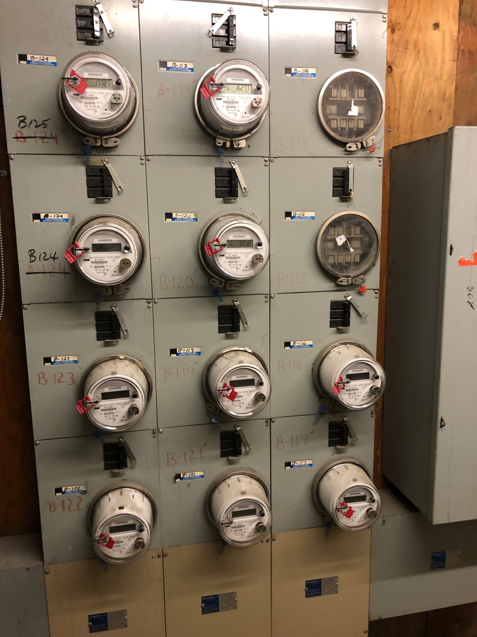 Photo credit: yellowpages.ca