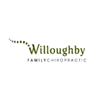 Willoughby Family Chiropractic