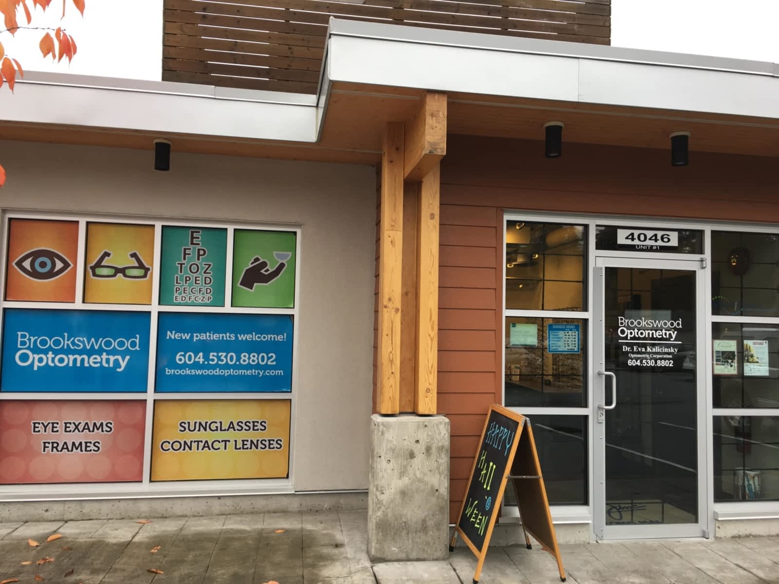 Photo credit: yellowpages.ca