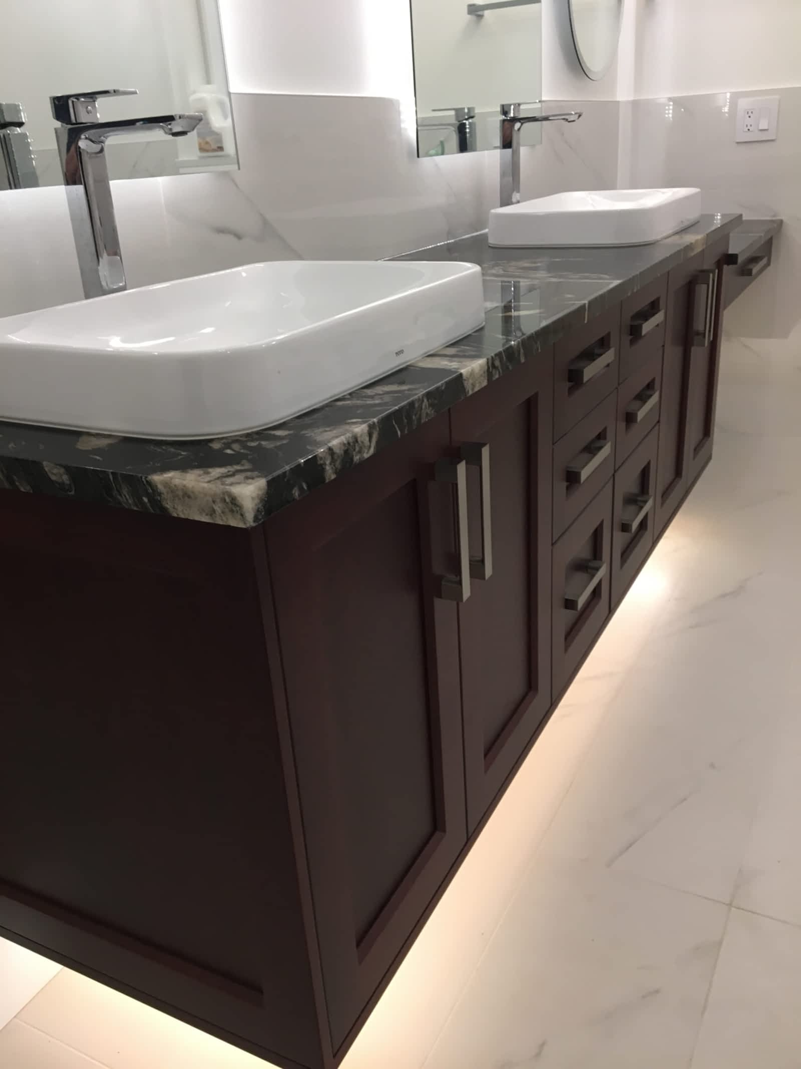 Photo credit: yellowpages.ca