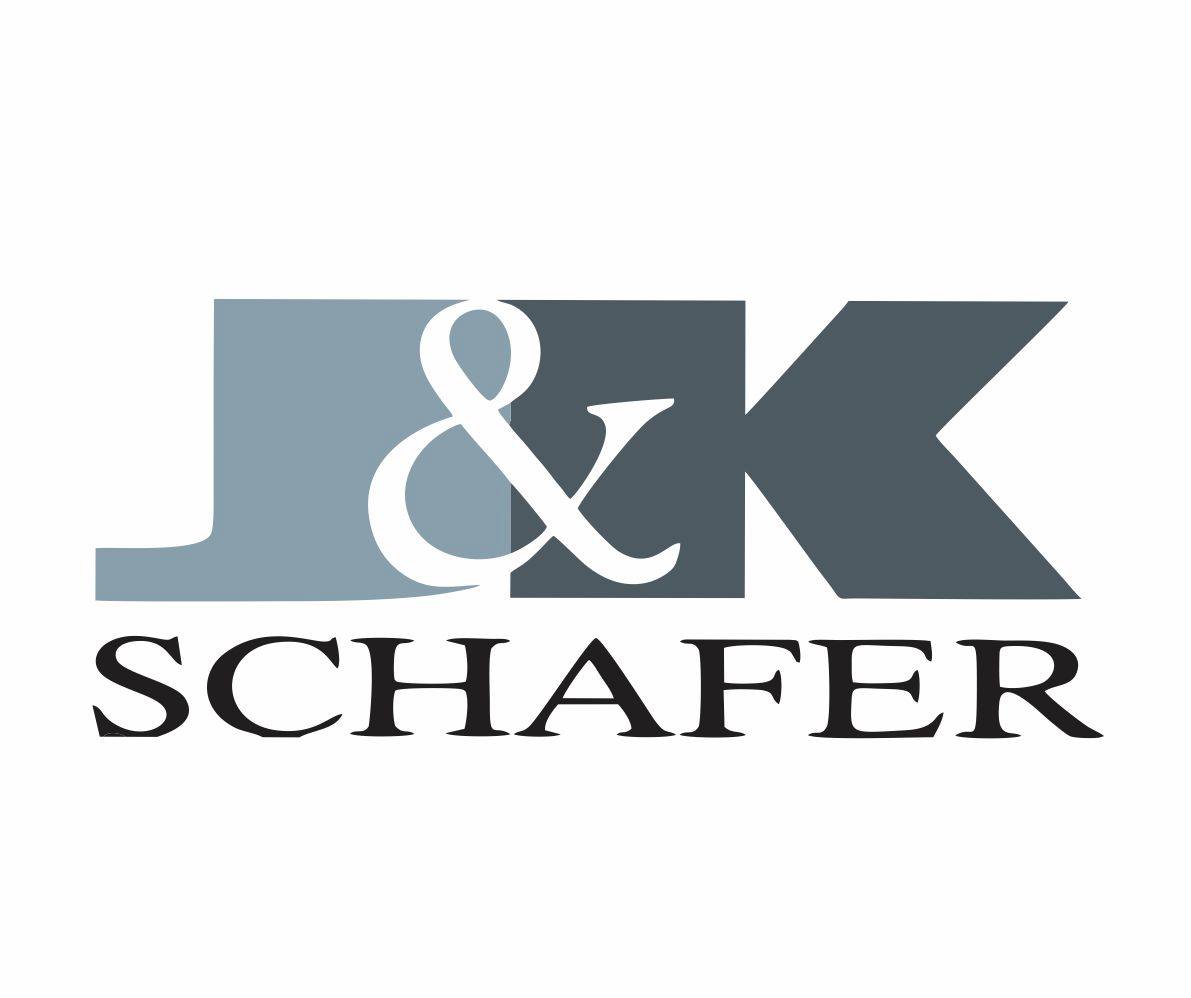 Schafer J & K