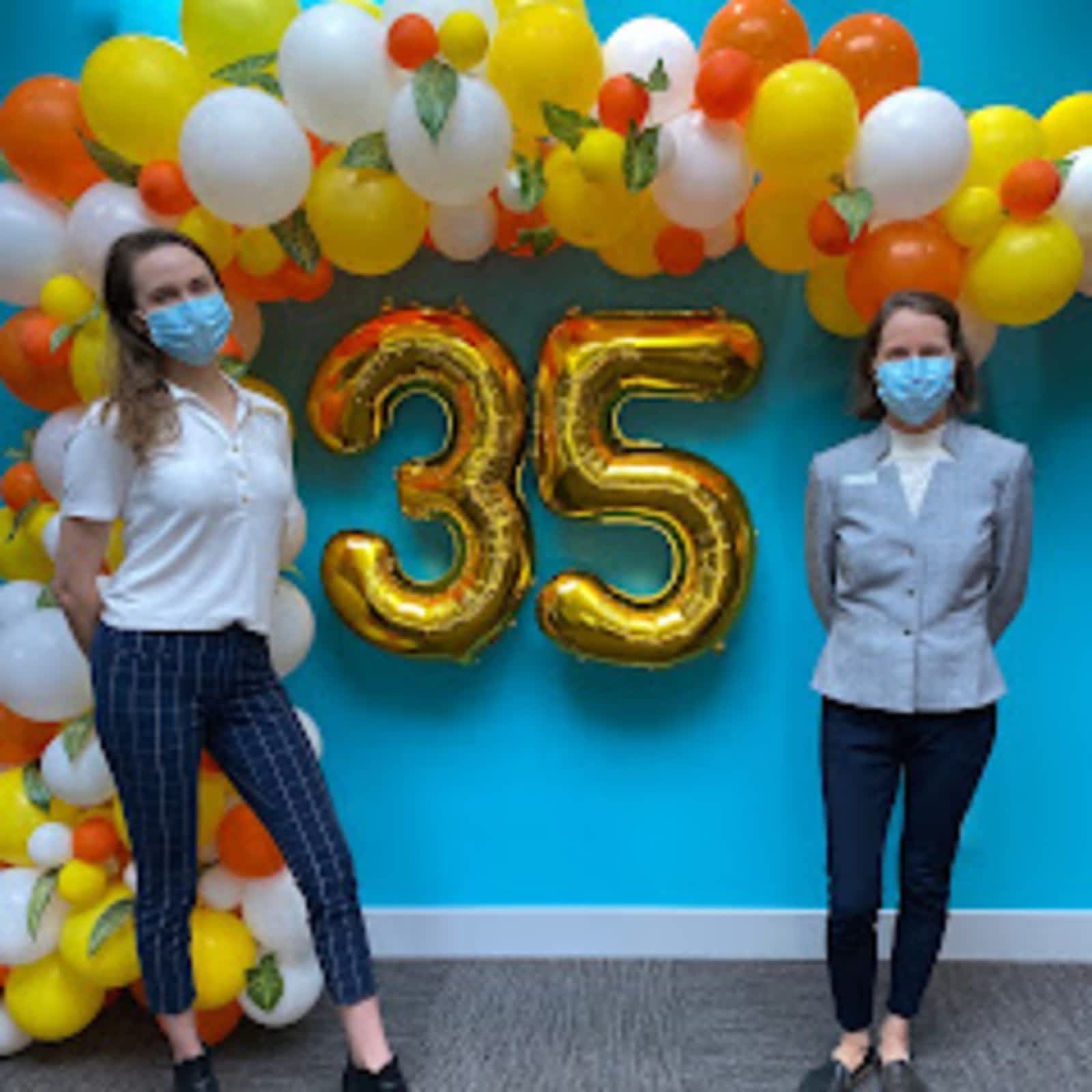 Photo credit: yellowpages.ca