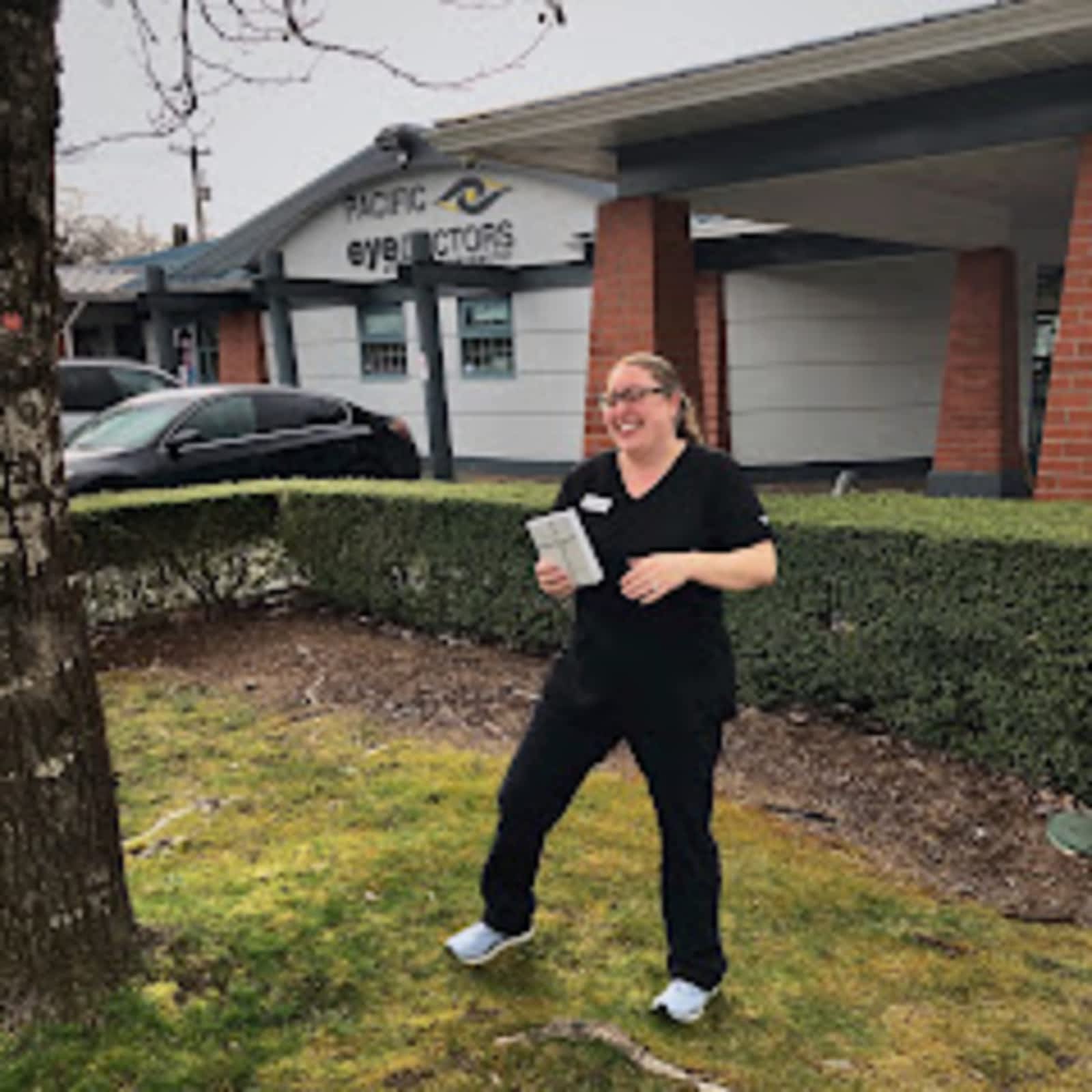 Photo credit: yellowpages.ca