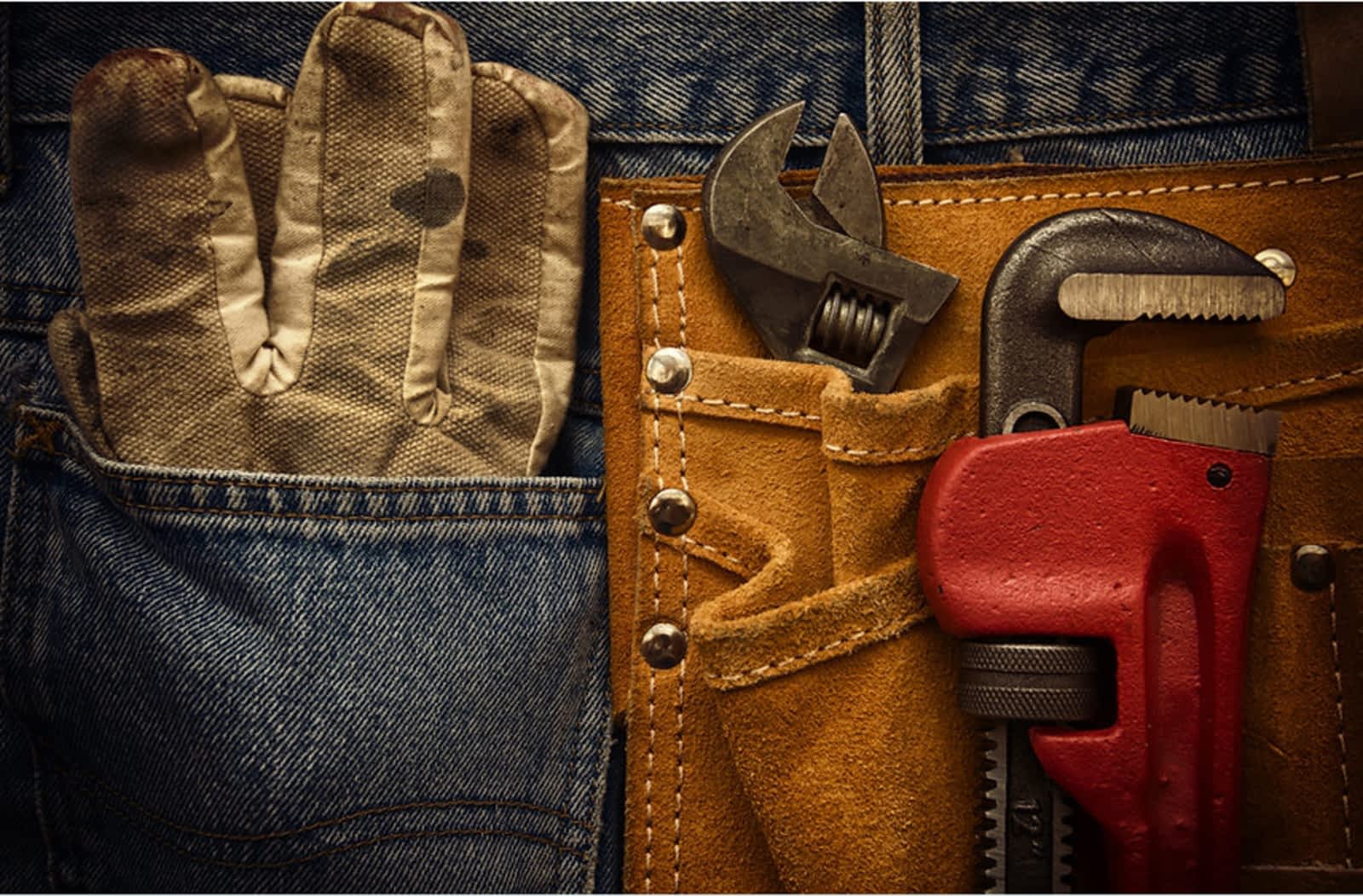 Photo credit: yellowpages.ca