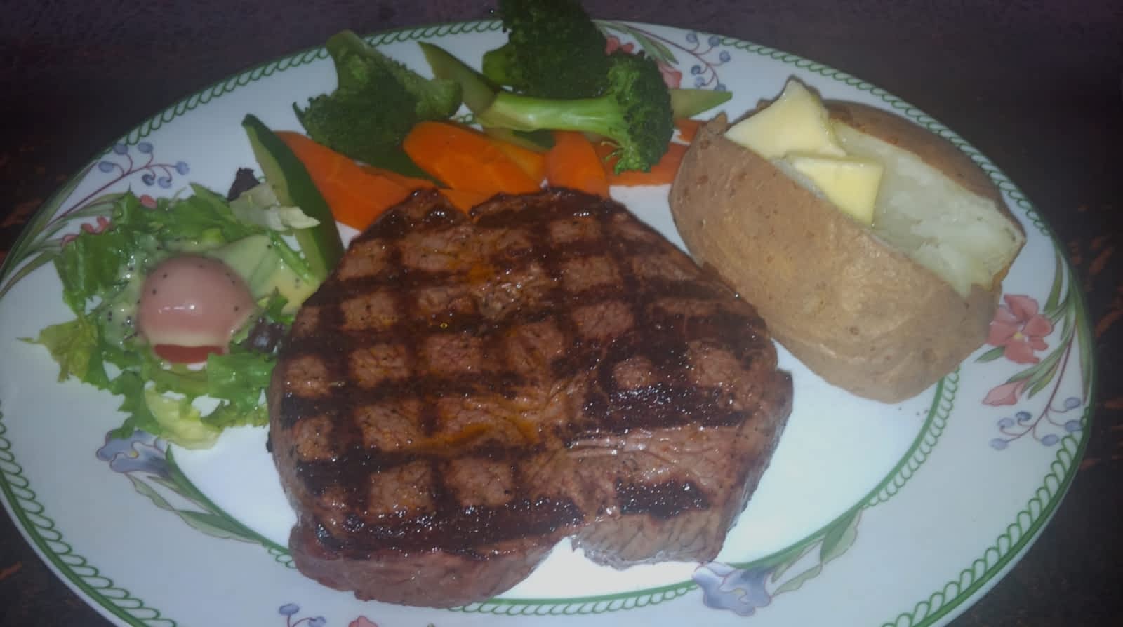 Photo credit: yellowpages.ca