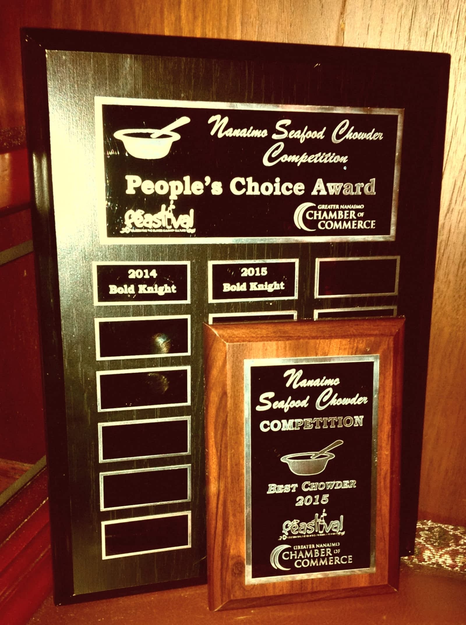 Photo credit: yellowpages.ca