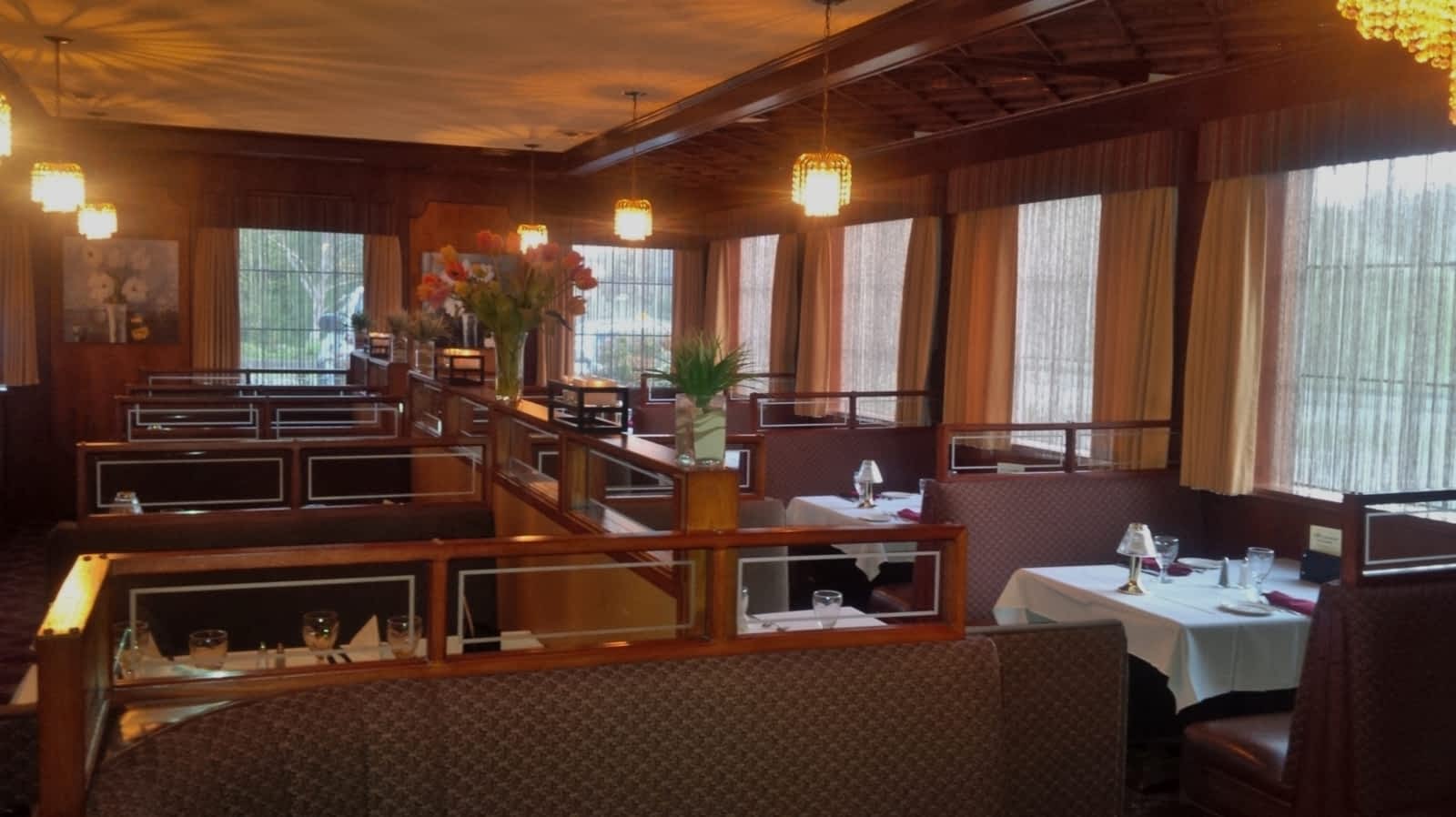 Photo credit: yellowpages.ca