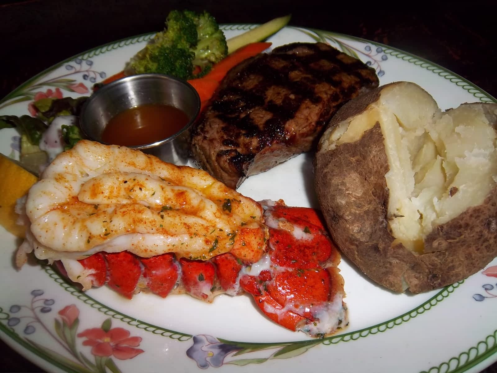 Photo credit: yellowpages.ca